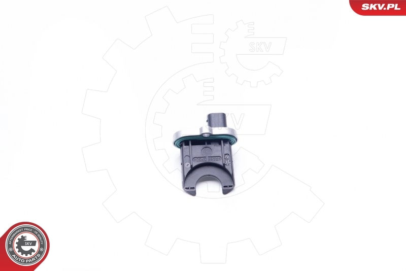 ESEN SKV 17SKV384 Steering Angle Sensor