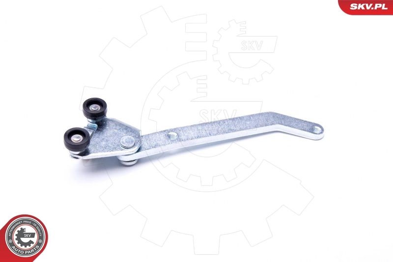 Roller Guide, sliding door 96SKV741