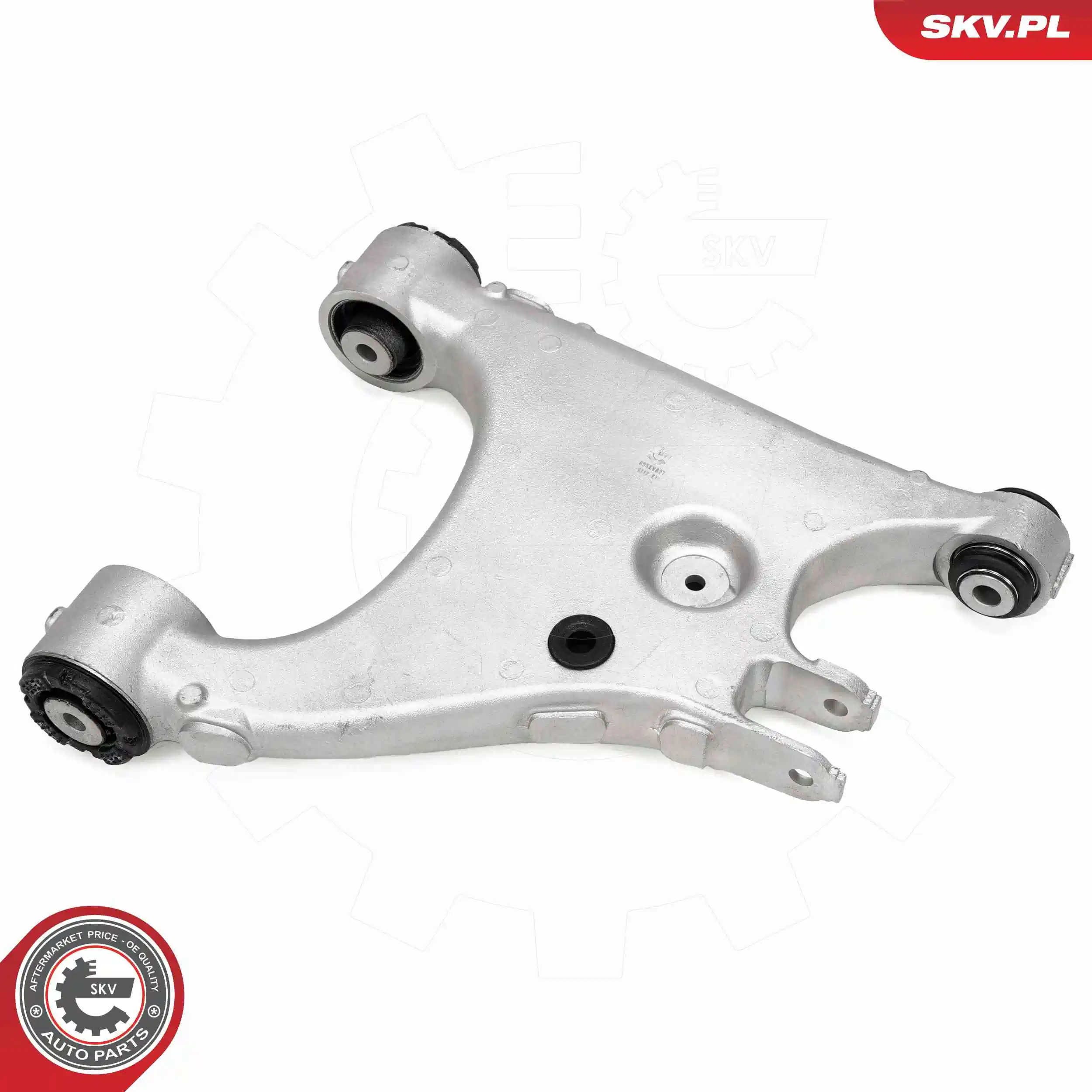 ESEN SKV 69SKV827 Control/Trailing Arm, wheel suspension