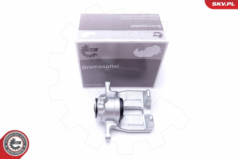 Brake Caliper 44SKV434