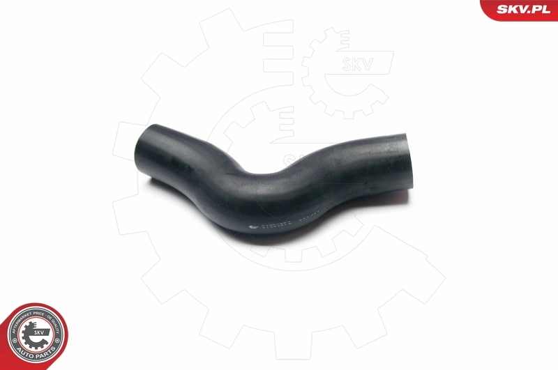 Charge Air Hose 24SKV223
