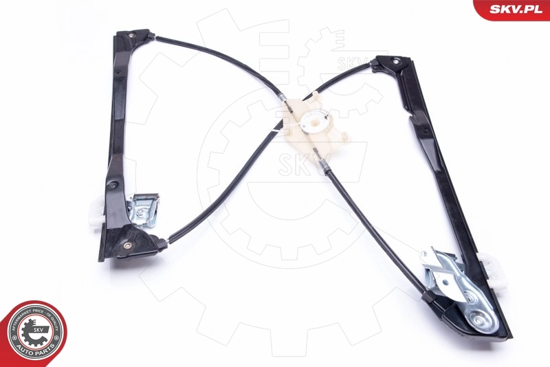 Window Regulator 01SKV971