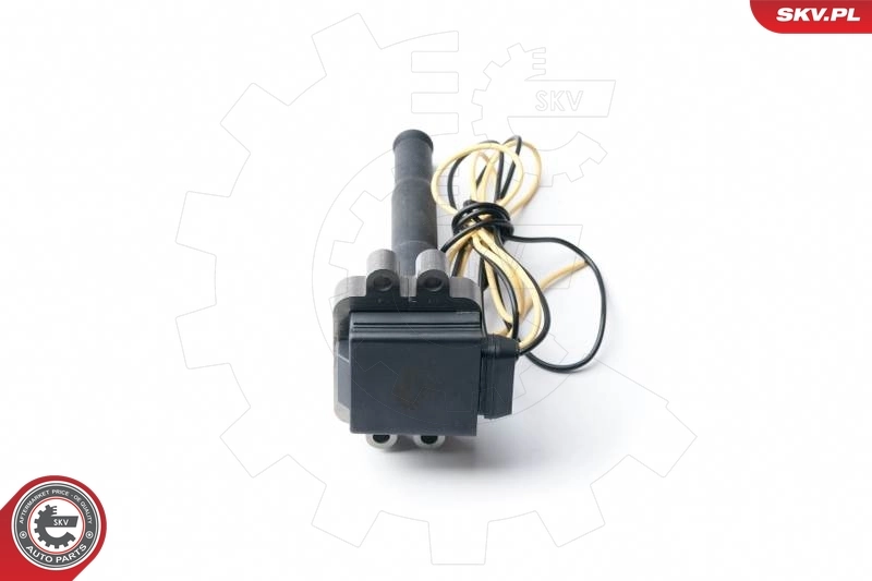 Ignition Coil 03SKV233