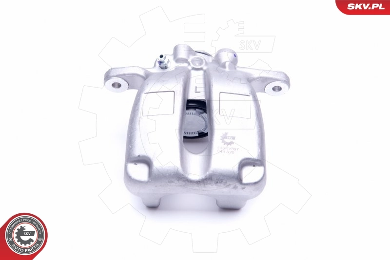 Brake Caliper 44SKV897