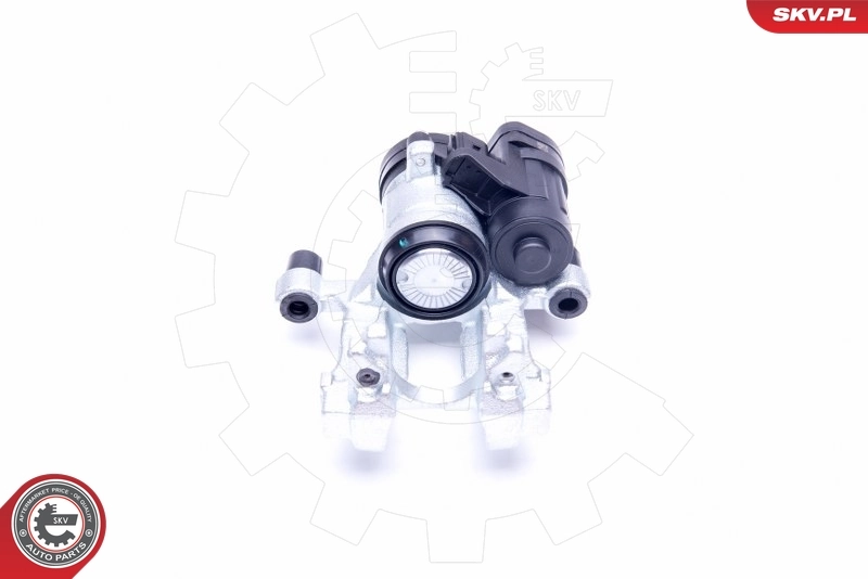 Brake Caliper 44SKV428