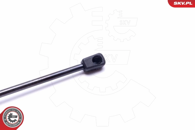 Gas Spring, boot/cargo area 52SKV625