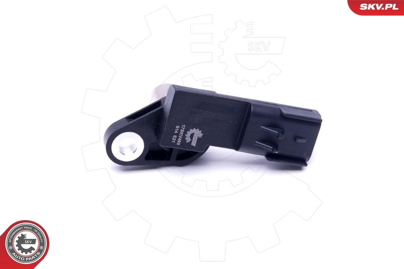 Sensor, camshaft position 17SKV493