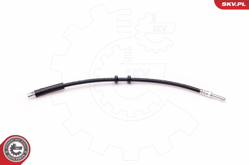 Brake Hose 35SKV081