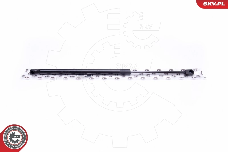 Gas Spring, boot/cargo area 52SKV480