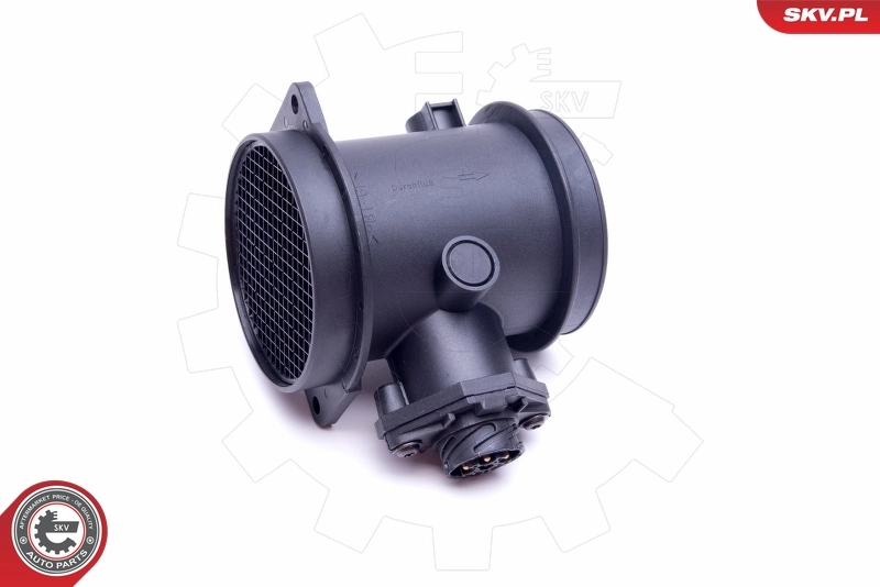 Mass Air Flow Sensor 07SKV162