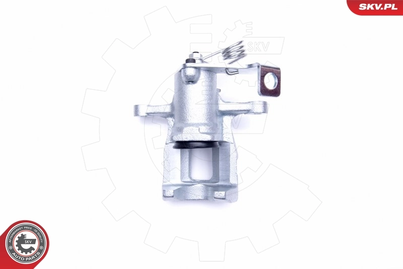 Brake Caliper 44SKV343