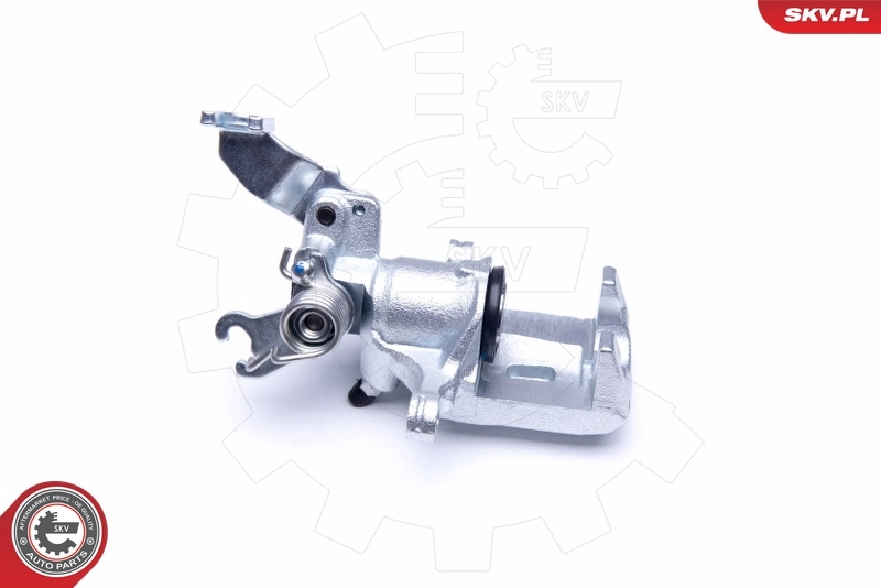 Brake Caliper 34SKV934