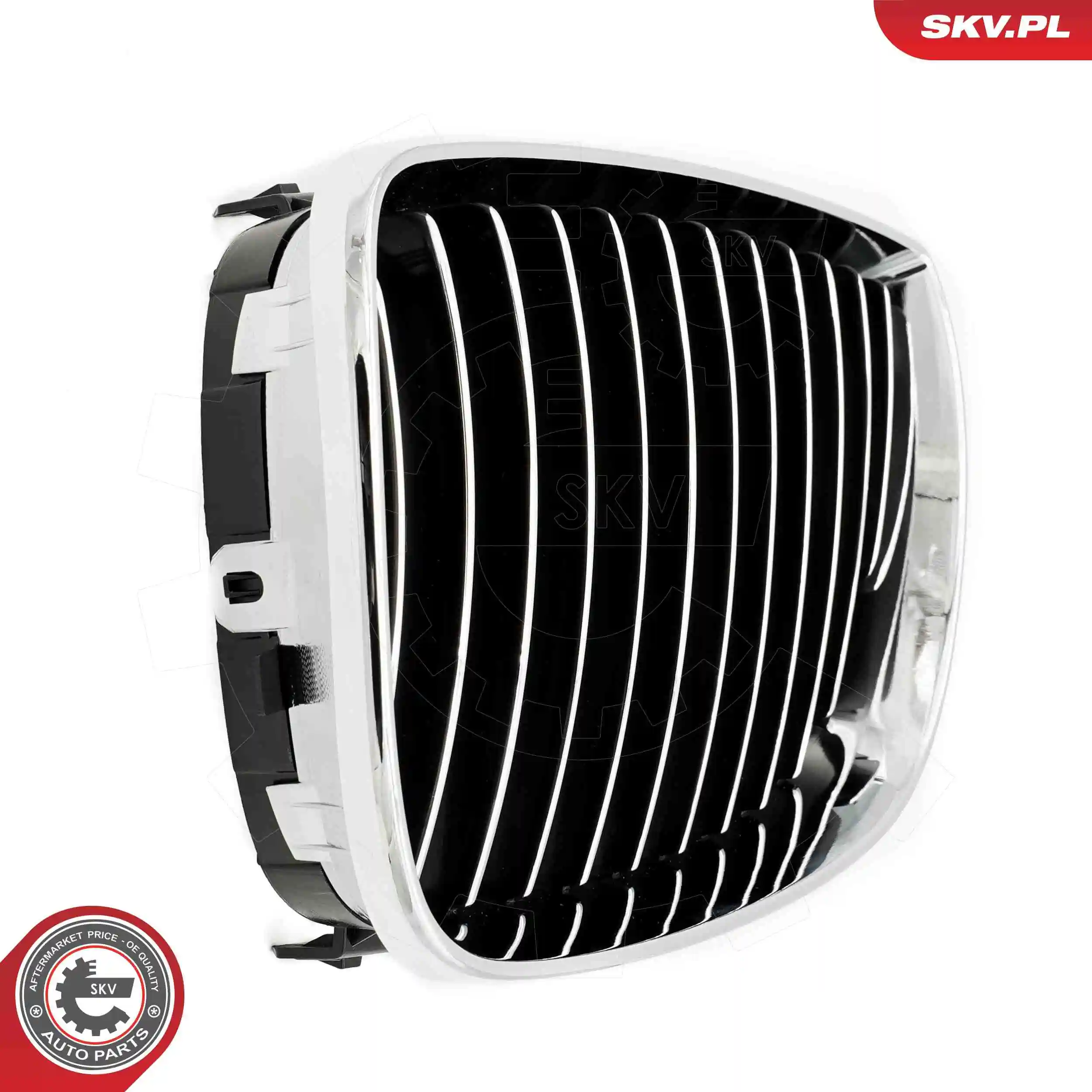 ESEN SKV 66SKV004 Radiator Grille