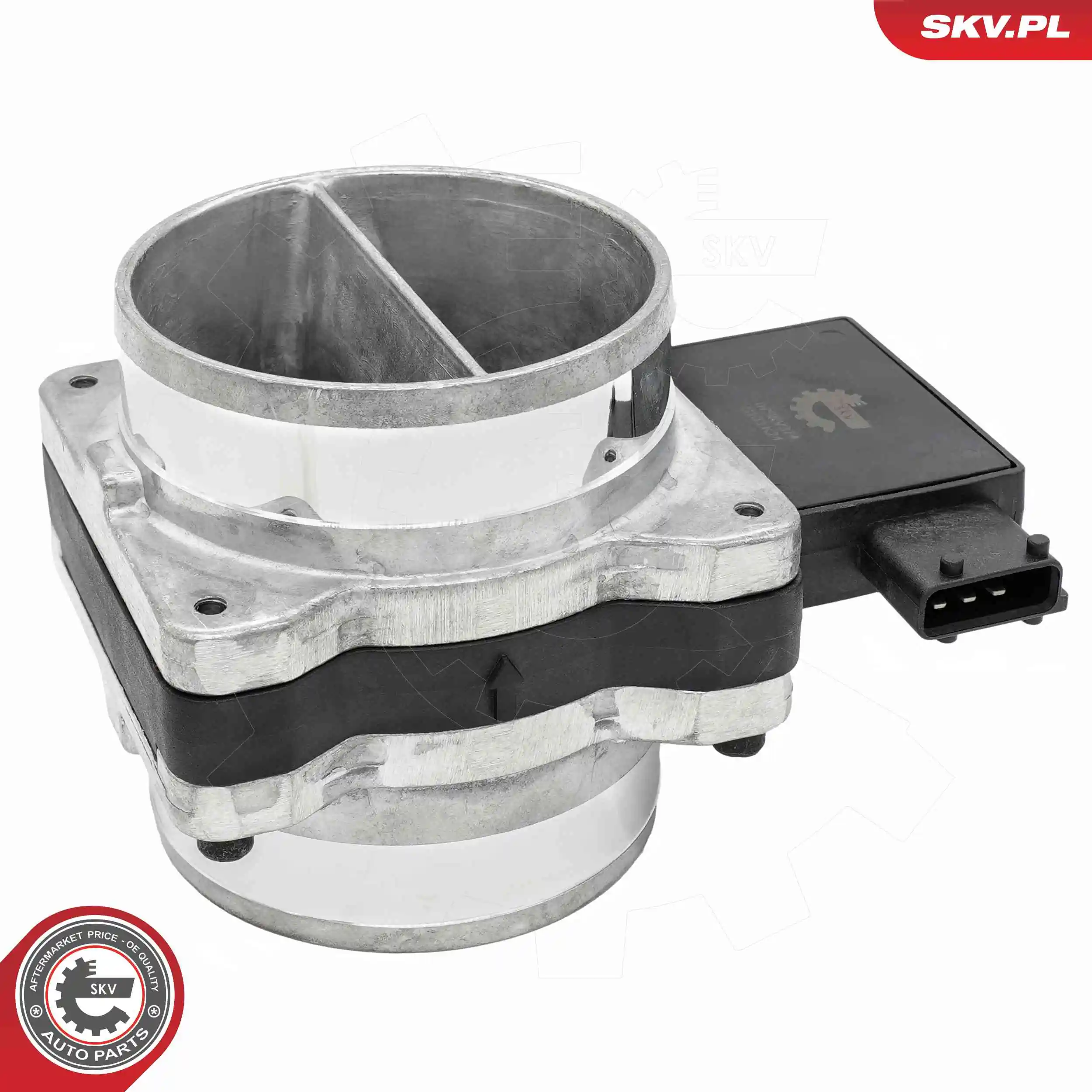 ESEN SKV 07SKV374 Mass Air Flow Sensor