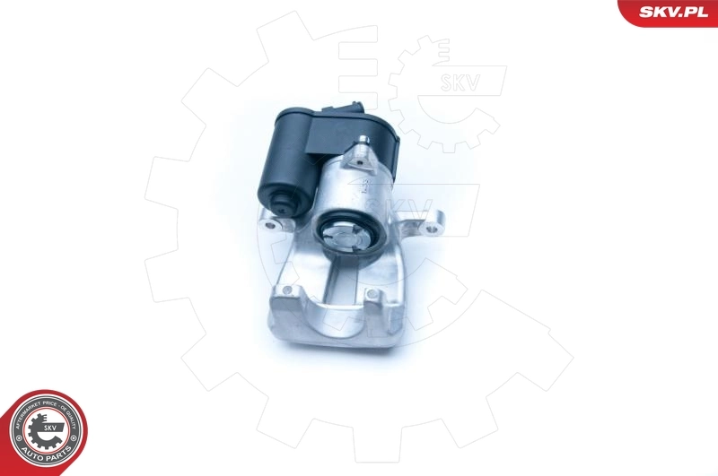 Brake Caliper 23SKV253