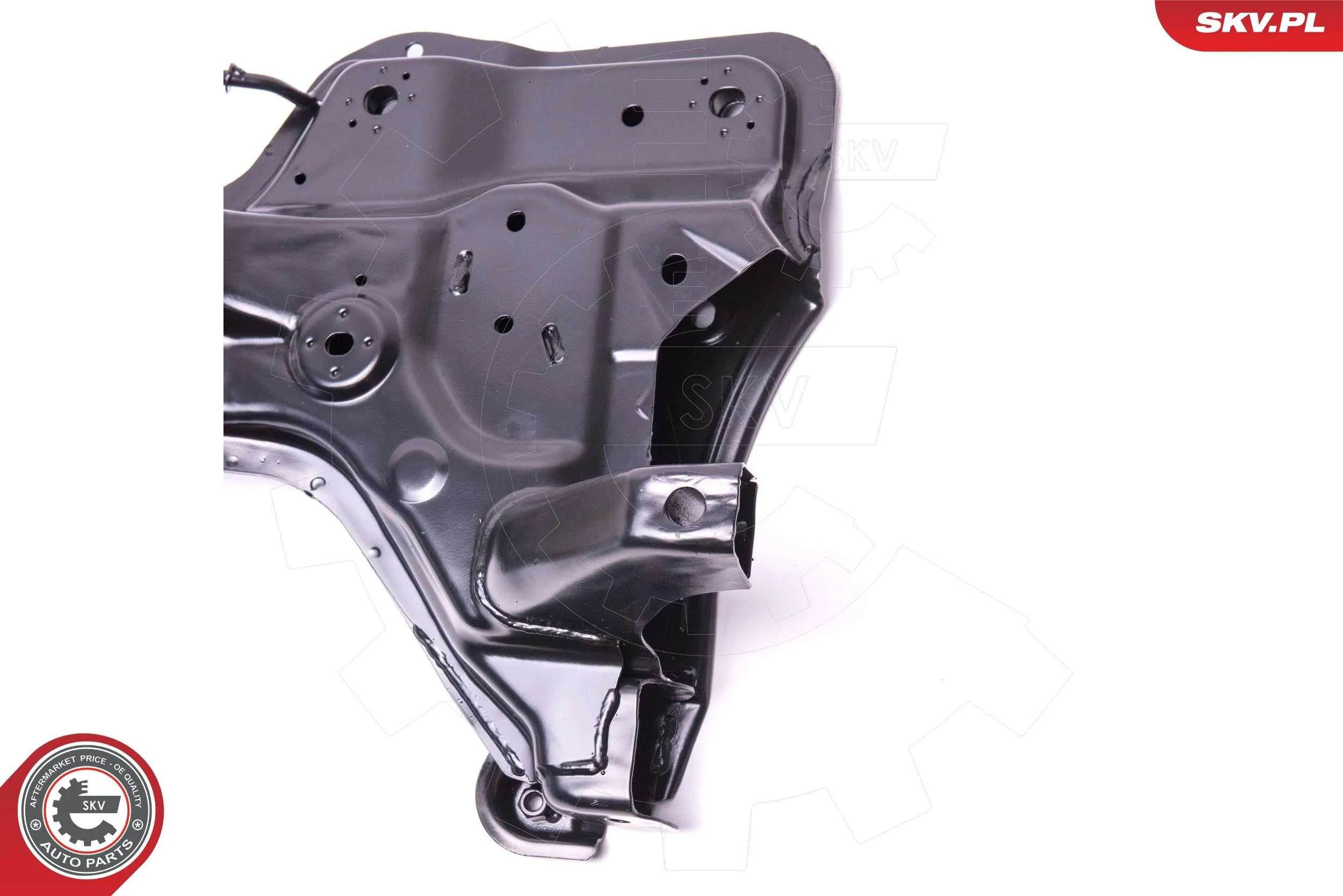 Support Frame/Subframe 64SKV001