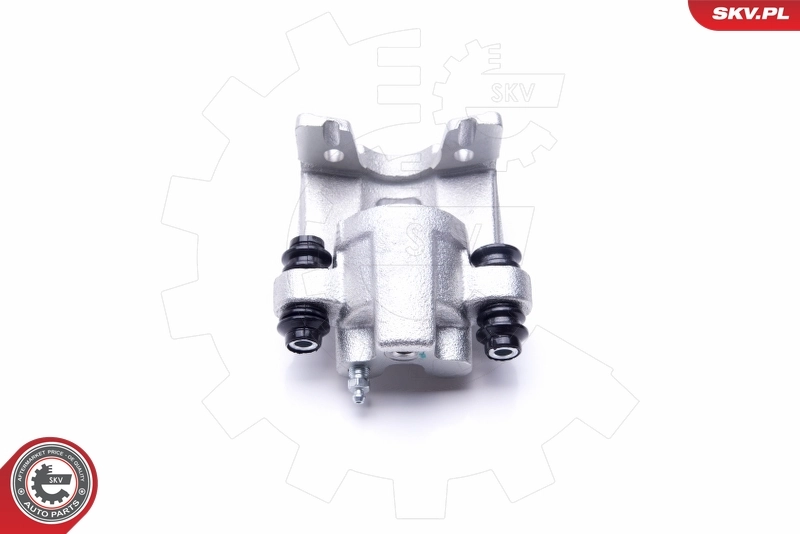 Brake Caliper 45SKV843
