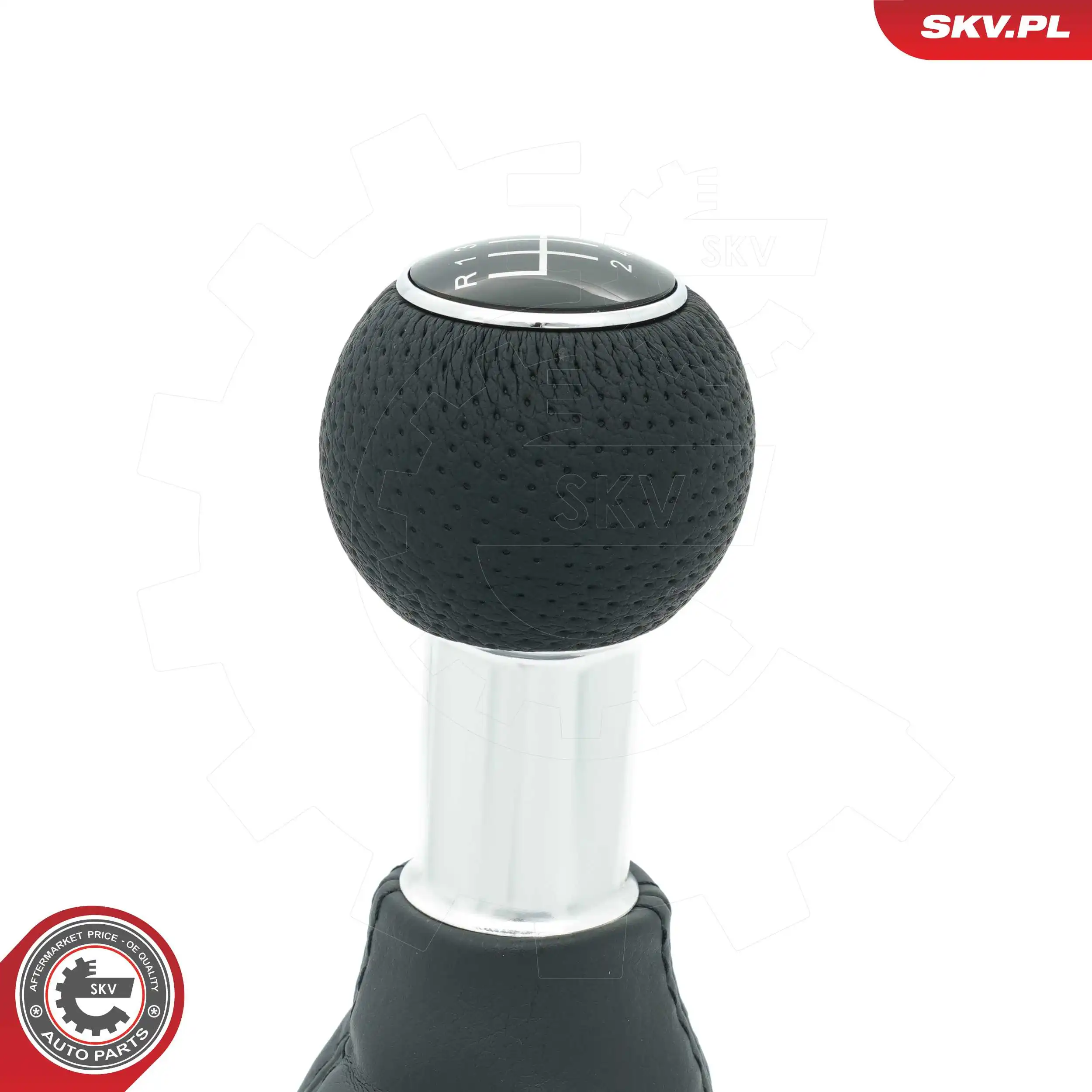 ESEN SKV 63SKV401 Gear Shift Lever Knob