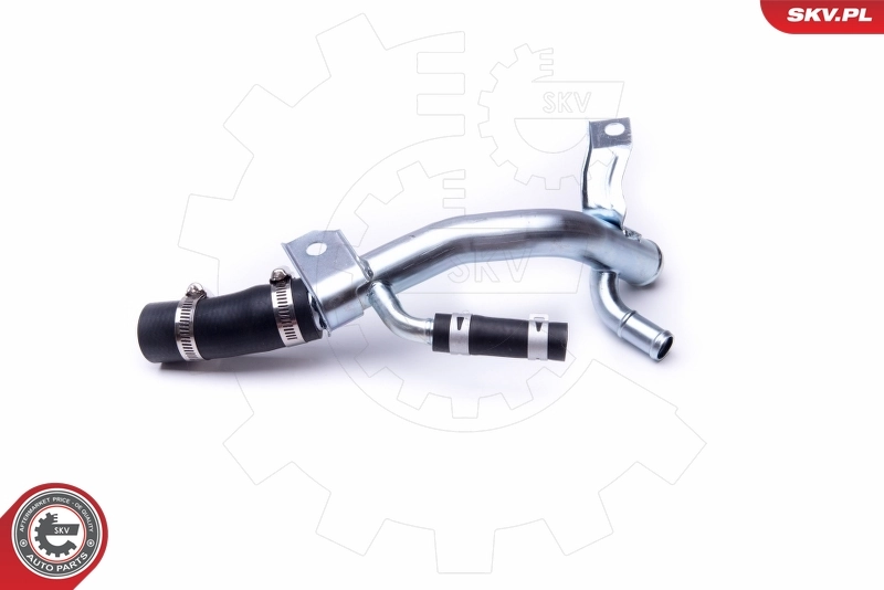 Pipa pendingin 43SKV761