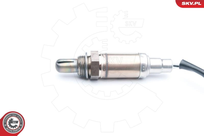 Oxygen Sensor 09SKV535
