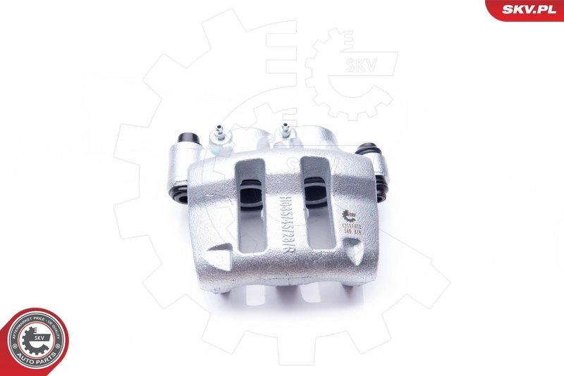 Brake Caliper 42SKV072
