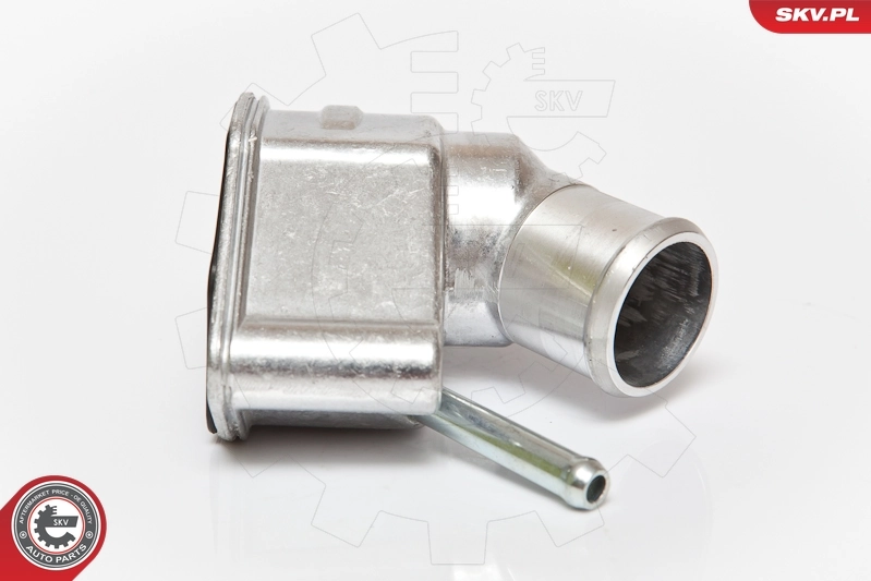 Thermostat, coolant 20SKV012