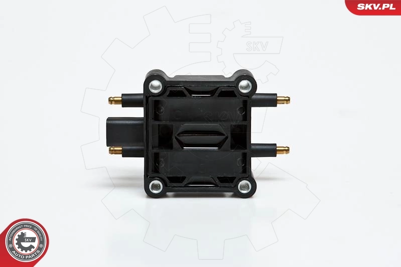 Ignition Coil 03SKV078