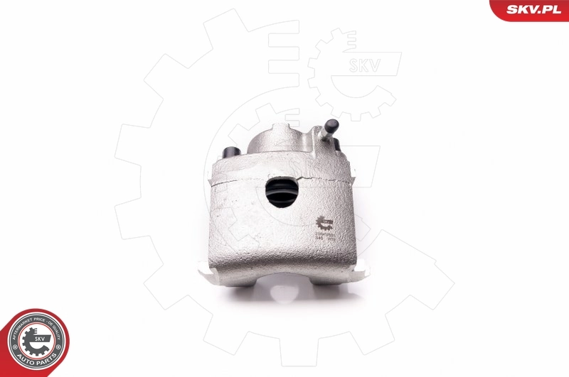 Brake Caliper 23SKV831