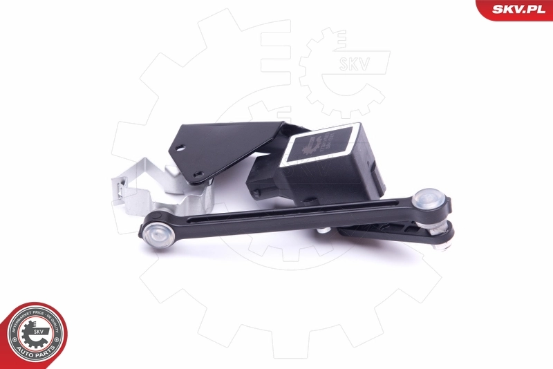 Sensor, Leuchtweitenregulierung 17SKV563