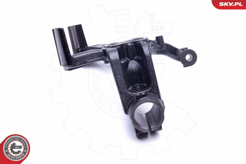 Steering Knuckle, wheel suspension 47SKV072
