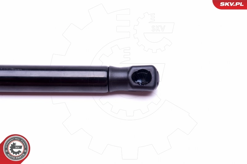 Gas Spring, boot/cargo area 52SKV496