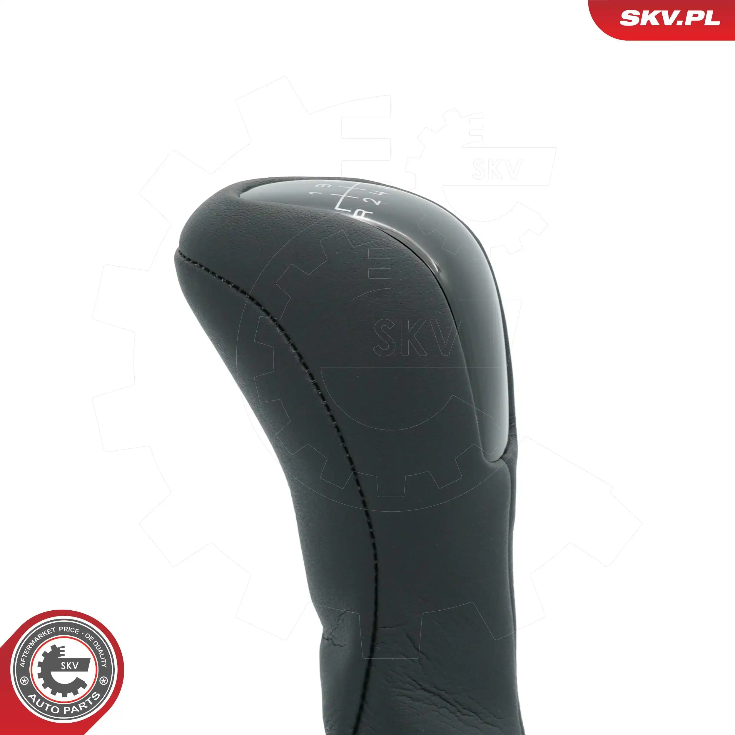 Gear Shift Lever Knob 63SKV505