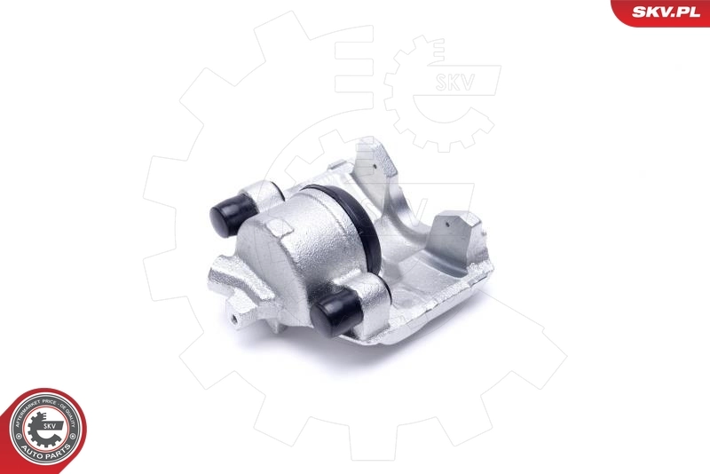 Brake Caliper 46SKV872