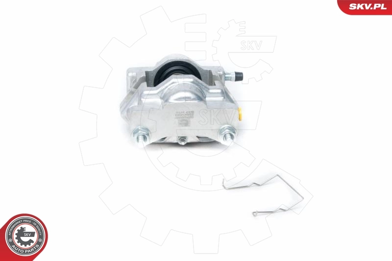 Brake Caliper 23SKV083