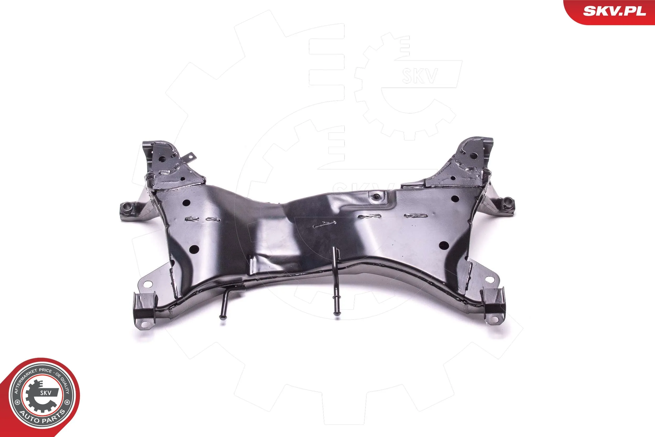 Support Frame/Subframe 64SKV048