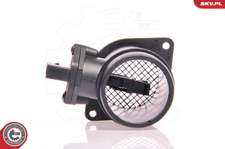 Mass Air Flow Sensor 07SKV076