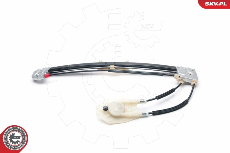 Window Regulator 01SKV943