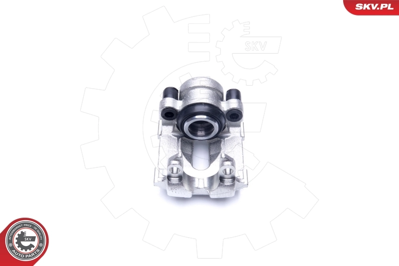 Brake Caliper 44SKV843
