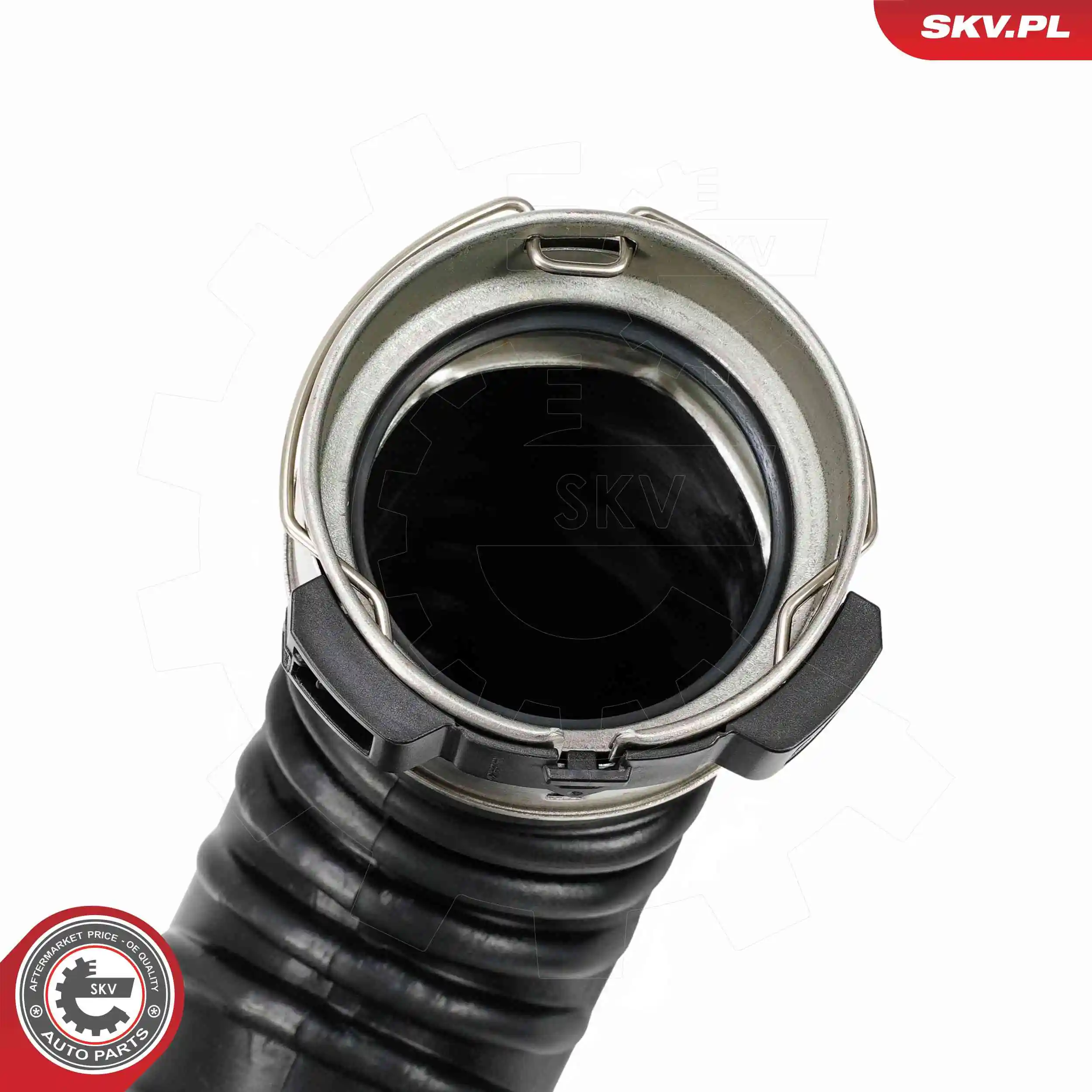 ESEN SKV 54SKV201 Radiator Hose