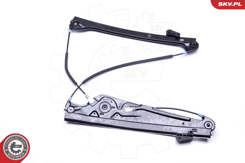 Window Regulator 00SKV412