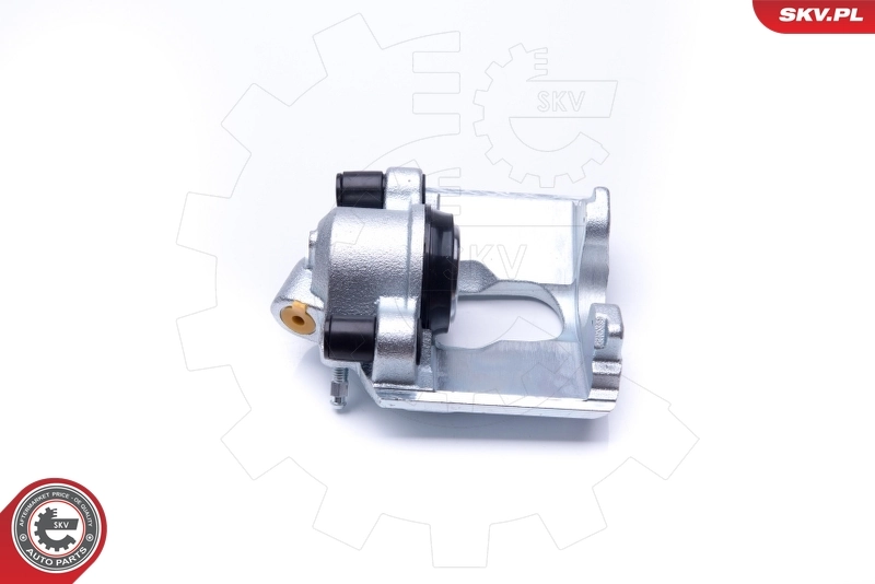 Brake Caliper 42SKV191