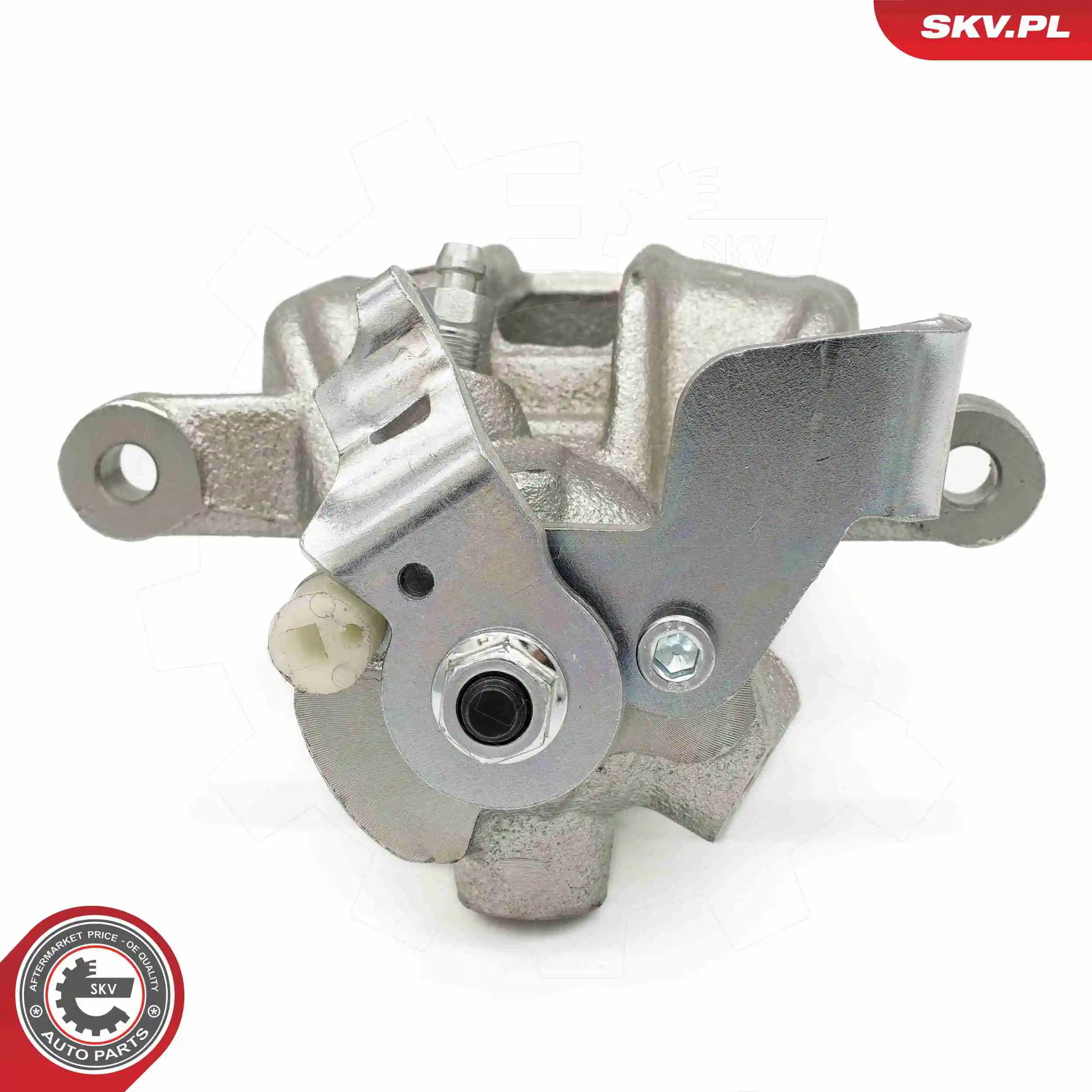 Brake Caliper 67SKV614