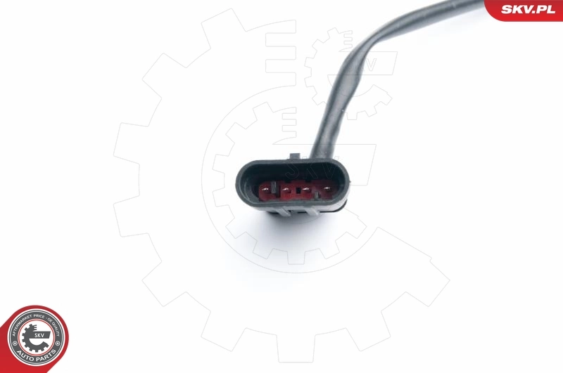 ESEN SKV 09SKV598 Lambda Sensor