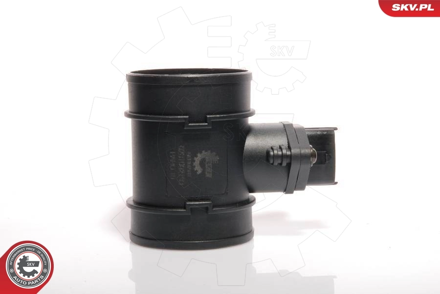 Mass Air Flow Sensor 07SKV074