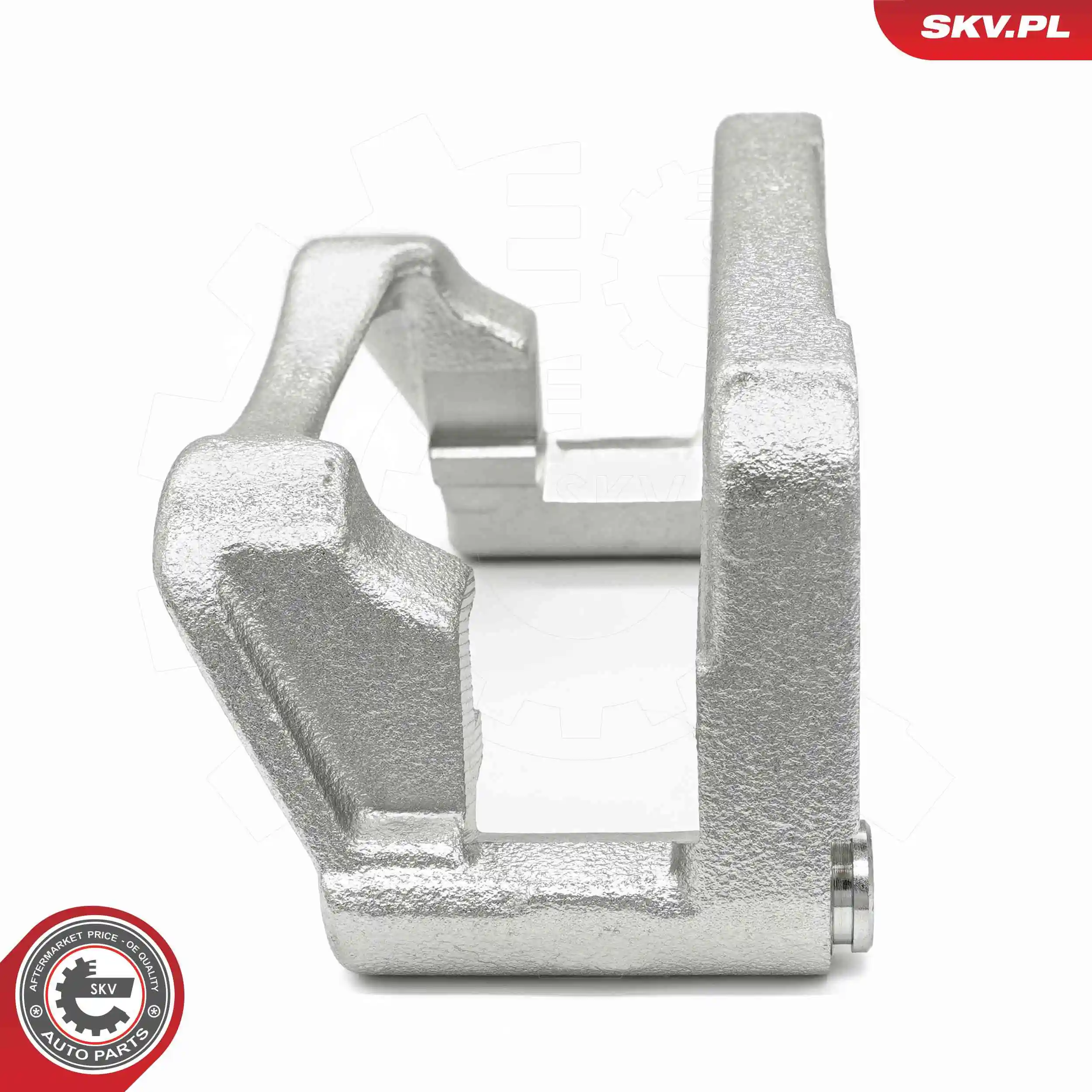 ESEN SKV 67SKV760 Bracket, brake caliper