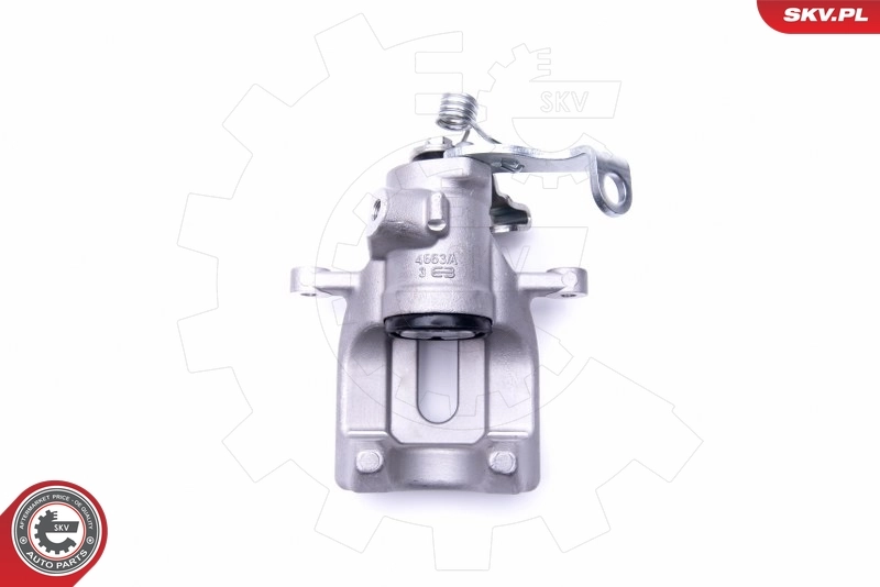 Brake Caliper 46SKV704
