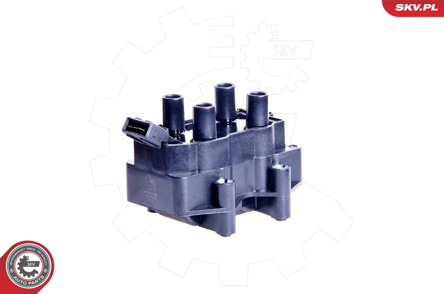 Gelung Pencucuh 03SKV064