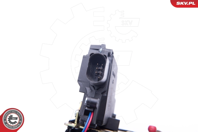 Door Lock 16SKV063