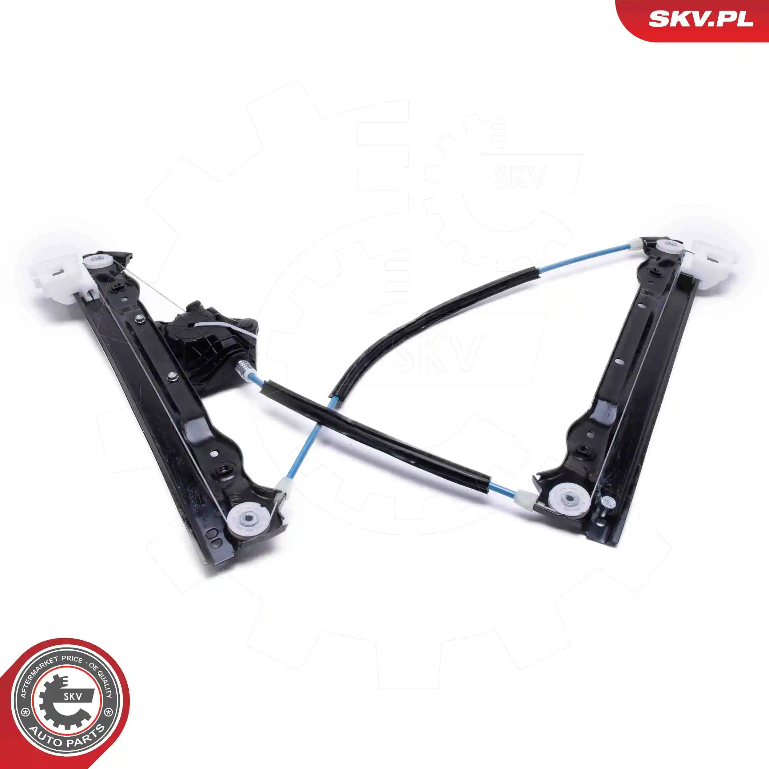 ESEN SKV 51SKV301 Window Regulator