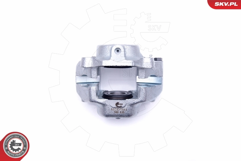 Brake Caliper 45SKV993